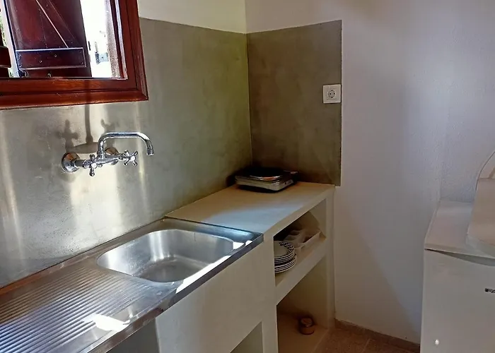 Coocooonari - Petra *