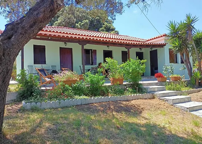 Coocooonari - Petra ポティスティカ