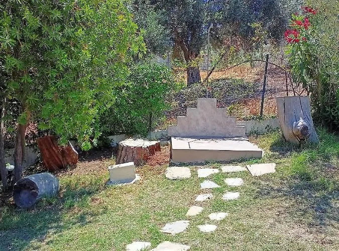 アパート Coocooonari - Petra ポティスティカ